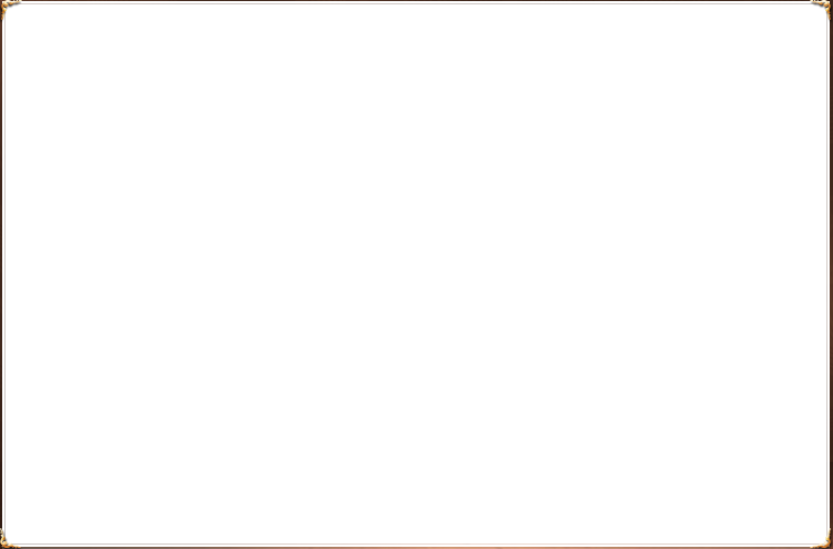 銅盟薈助力香洲埠，搭配中式四合院銅門